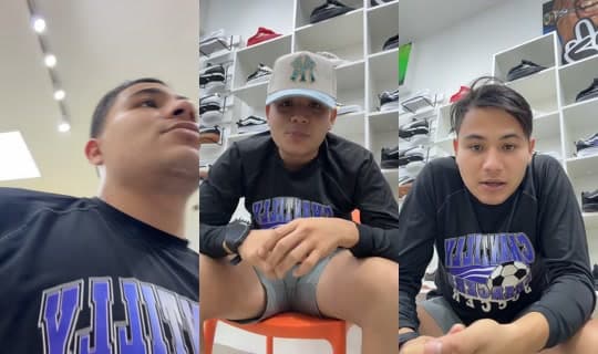 adonisnoticias5's Stream - Apr 14, 2026, 11:23 PM