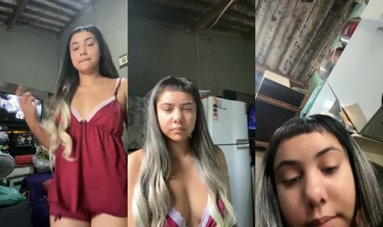 28983045's Stream - Apr 13, 2026, 12:37 PM