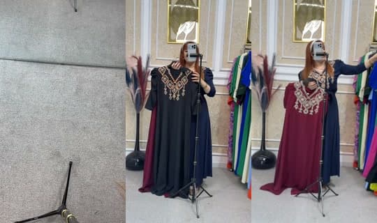 rbv.societer's Stream - Apr 13, 2026, 12:41 PM