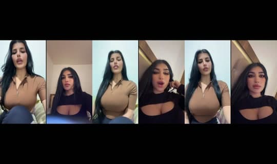 ririawada's Stream - Apr 10, 2026, 6:11 PM