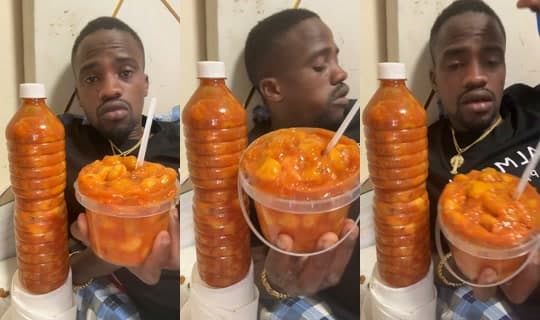 lamdiiviincfa's Stream - Apr 14, 2026, 3:30 PM