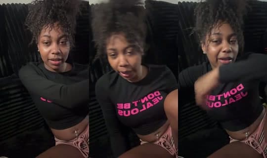 aniyahlk's Stream - Apr 15, 2026, 4:29 AM