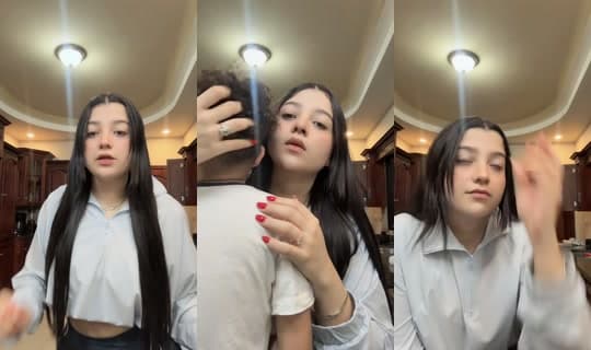 m_ym052's Stream - Apr 14, 2026, 2:17 AM