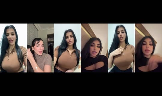 ririawada's Stream - Apr 10, 2026, 7:20 PM