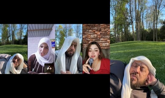 abu3ashera988's Stream - Apr 14, 2026, 4:08 PM