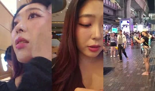 withjenny's Stream - Apr 15, 2026, 2:04 PM