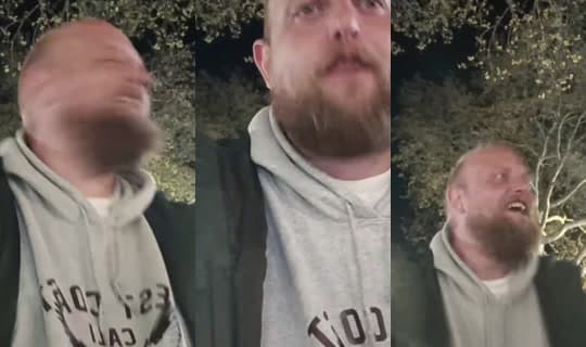 GongBongDave87's Stream - Apr 9, 2026, 1:04 AM