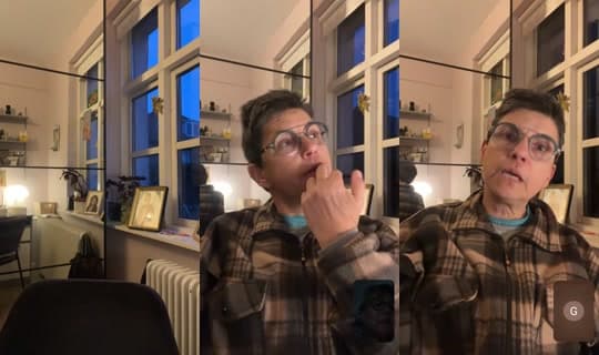 kludder_'s Stream - Apr 13, 2026, 6:28 PM