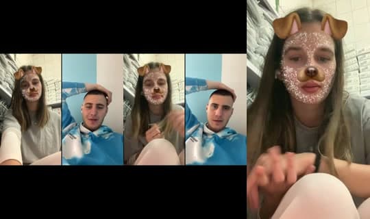 kris.m020's Stream - Apr 14, 2026, 9:29 AM