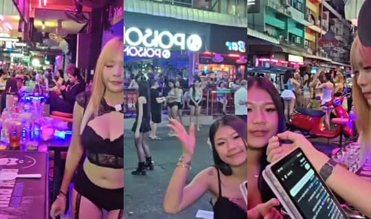 pattayamintv's Stream - Apr 9, 2026, 6:00 PM