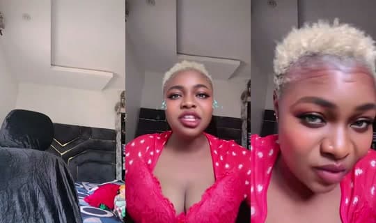 Itspresh_'s Stream - Apr 15, 2026, 1:31 PM