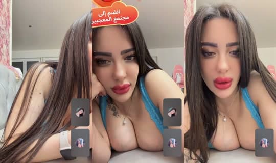 n.nano14's Stream - Apr 15, 2026, 3:25 AM