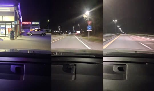 loyd1997's Stream - Apr 11, 2026, 8:31 PM