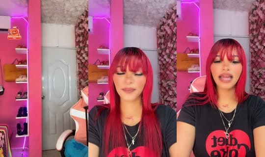 mamifresahr's Stream - Apr 14, 2026, 1:21 AM