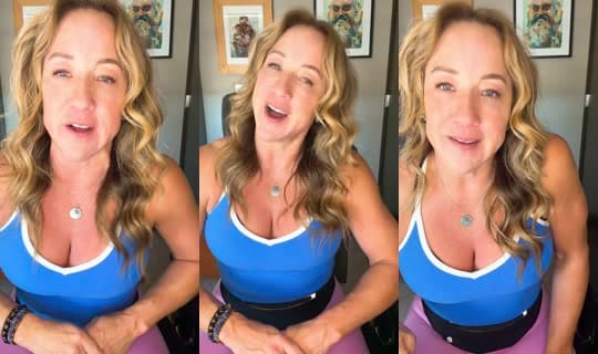 anawaunlimited's Stream - Apr 15, 2026, 5:22 PM