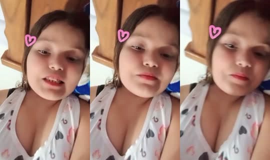 zori.16's Stream - Apr 15, 2026, 10:44 PM