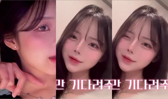 hr0109's Stream - Apr 14, 2026, 3:02 AM