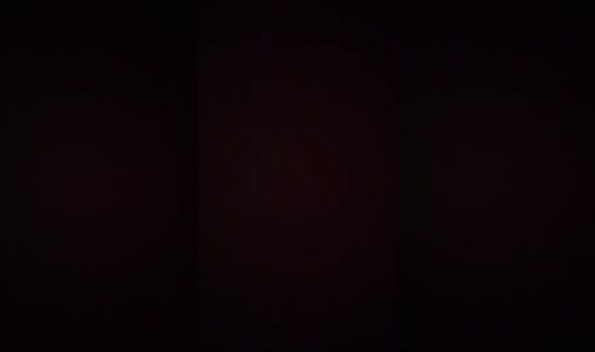 umaad__'s Stream - Apr 12, 2026, 1:27 AM