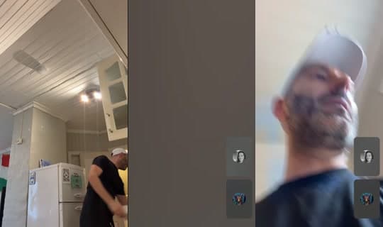 hemen.nadri's Stream - Apr 15, 2026, 8:29 AM