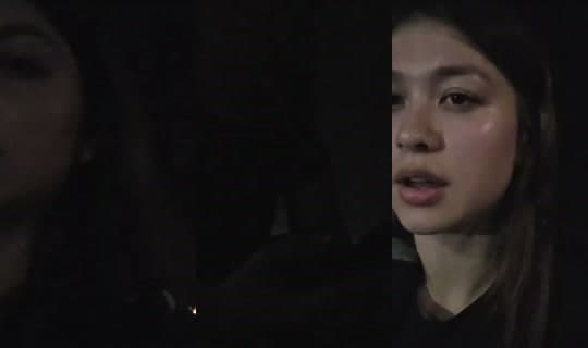 jollyrancherzoo's Stream - Apr 15, 2026, 3:59 PM