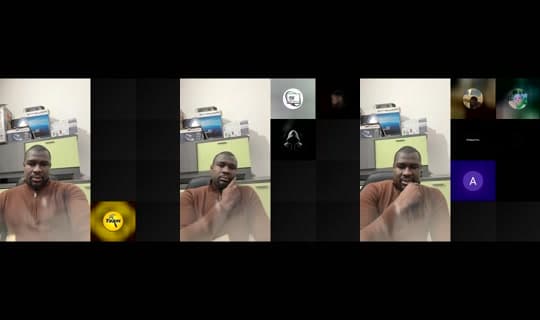 team_yalla_ak_yonentam_1's Stream - Apr 10, 2026, 8:28 PM