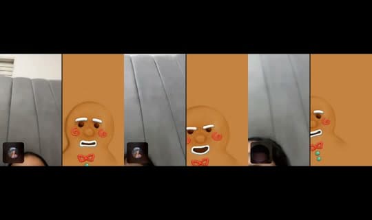 keidania17's Stream - Apr 14, 2026, 12:46 AM