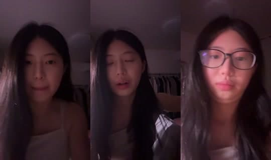 dudumbuk's Stream - Apr 12, 2026, 6:50 PM