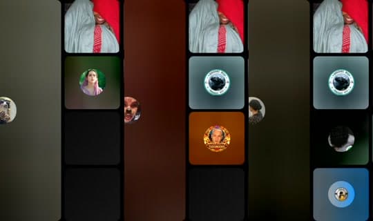 sh11qoqane's Stream - Apr 8, 2026, 10:48 AM