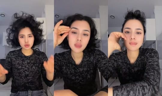 madoooooooooo's Stream - Apr 15, 2026, 9:35 AM