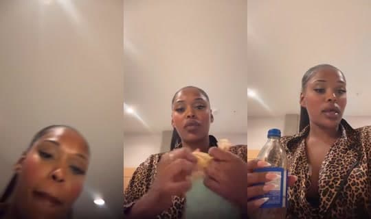 keepingupwithmroyalty's Stream - Apr 12, 2026, 2:14 AM