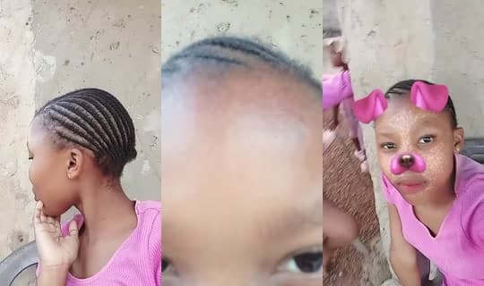 amow227's Stream - Apr 10, 2026, 3:34 PM