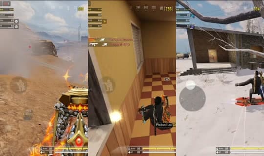 akmancodm's Stream - Apr 12, 2026, 11:28 PM