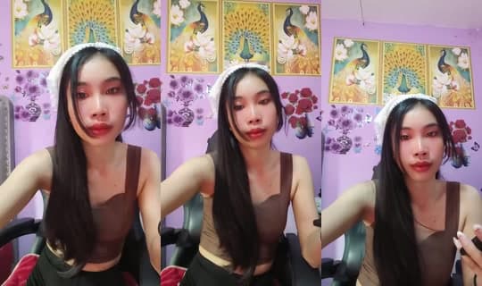 Fon_AsW6561's Stream - Apr 15, 2026, 12:48 AM