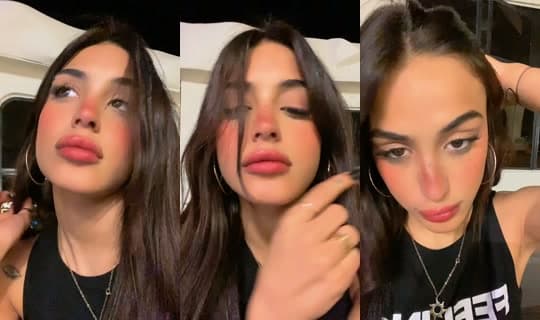 asmaaamuhamed1's Stream - Apr 15, 2026, 12:12 AM