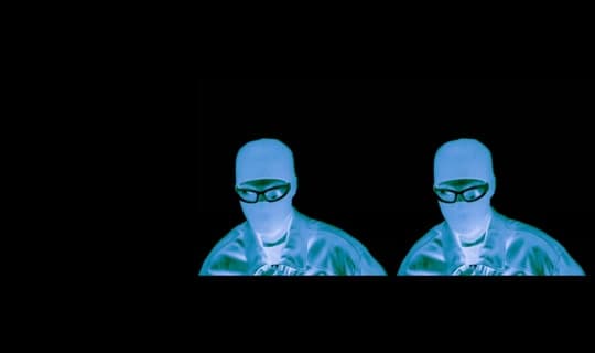 umaad__'s Stream - Apr 13, 2026, 1:39 PM