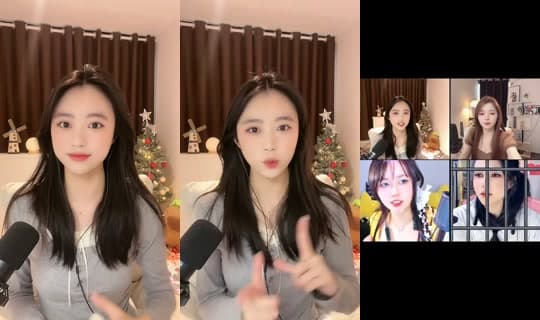 miao3.14159's Stream - Apr 14, 2026, 10:35 PM