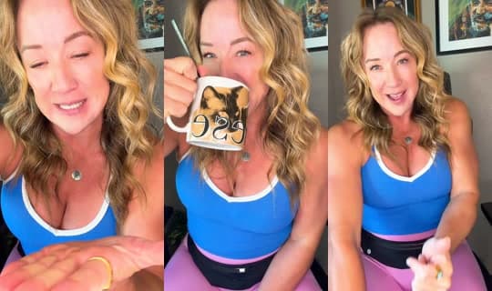 anawaunlimited's Stream - Apr 15, 2026, 4:15 PM