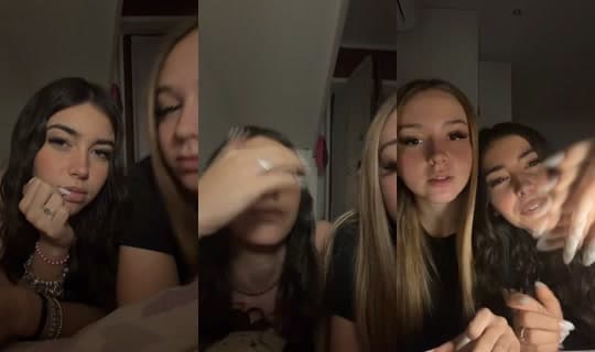 nadi_reby.spammm's Stream - Apr 14, 2026, 6:19 PM