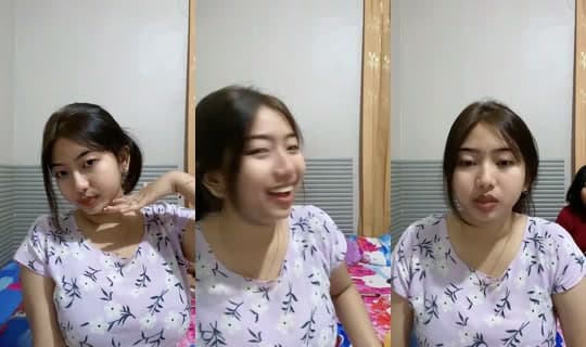 nalsmnaa's Stream - Apr 12, 2026, 2:59 PM