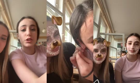 kljuciik's Stream - Apr 15, 2026, 4:35 PM