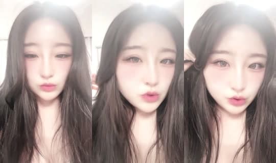 user9927429322043's Stream - Apr 15, 2026, 10:50 AM