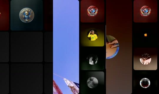 2026f18's Stream - Apr 15, 2026, 10:11 AM