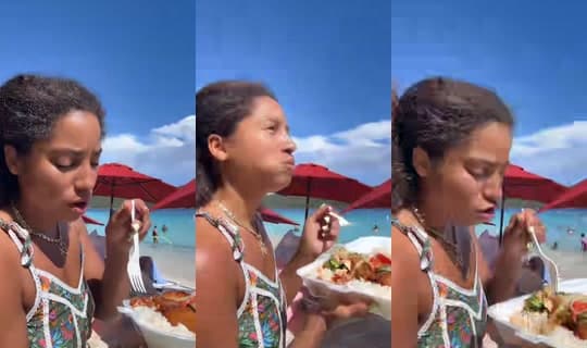 nakyky's Stream - Apr 5, 2026, 7:04 PM