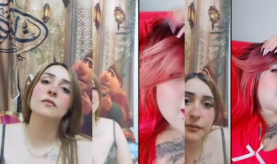 mira.ali3336's Stream - Apr 15, 2026, 7:32 AM