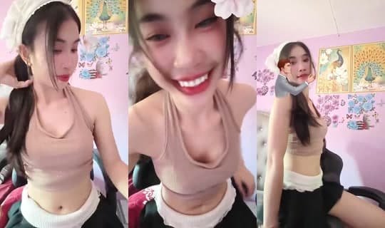 Fon_AsW6561's Stream - Apr 12, 2026, 4:35 AM