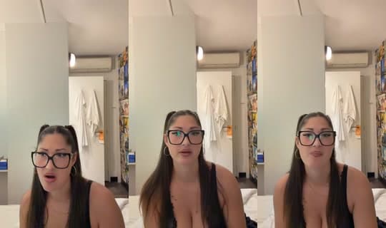 _oceane.mr's Stream - Apr 11, 2026, 9:25 PM