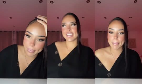 chiaraloreen_'s Stream - Apr 13, 2026, 8:12 PM