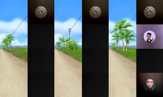 uniqueboyy4's Stream - Mar 19, 2026, 8:44 AM