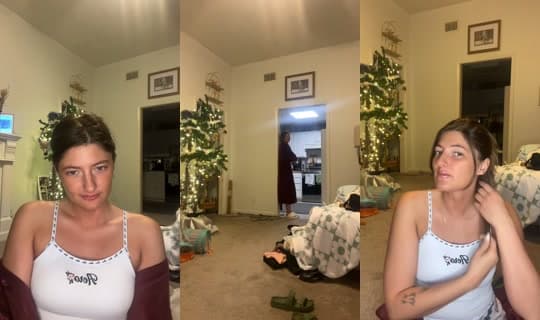 chicagocalypzo's Stream - Apr 15, 2026, 7:38 AM