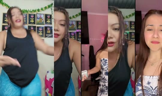 teresita_castellon's Stream - Apr 14, 2026, 12:20 AM